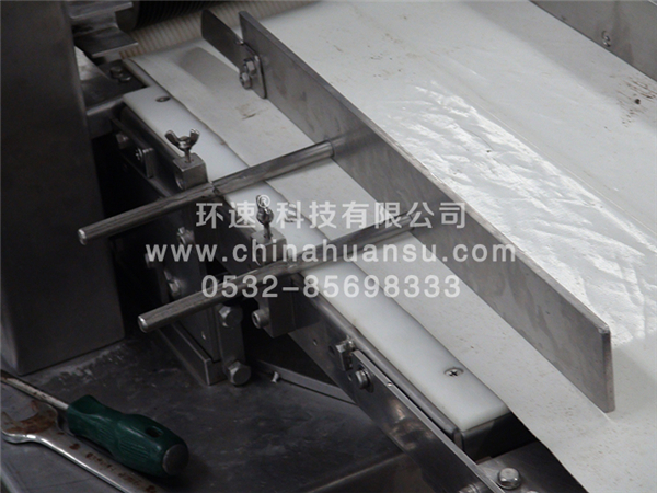 山東自動果蔬清洗機比較不錯的選擇 山東自動果蔬清洗機比較不錯的選擇