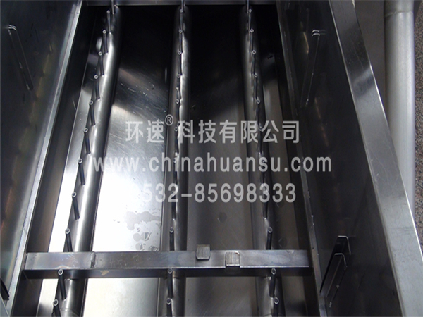 山東果蔬清洗機,清洗率高 山東果蔬清洗機,清洗率高