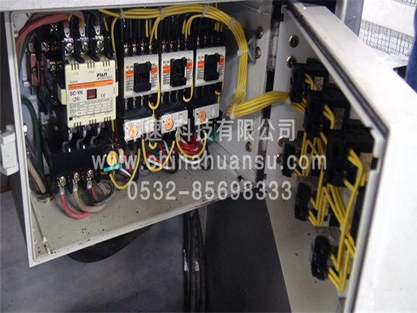 山東果蔬清洗機,清洗率高 山東果蔬清洗機,清洗率高