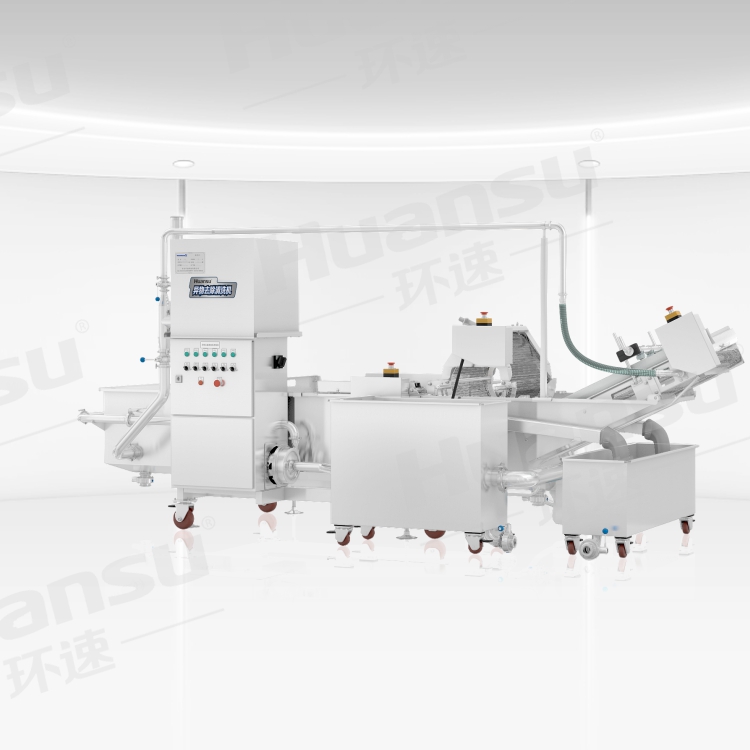 果蔬清洗機哪個牌子好 清洗效果好 果蔬清洗機哪個牌子好 清洗效果好
