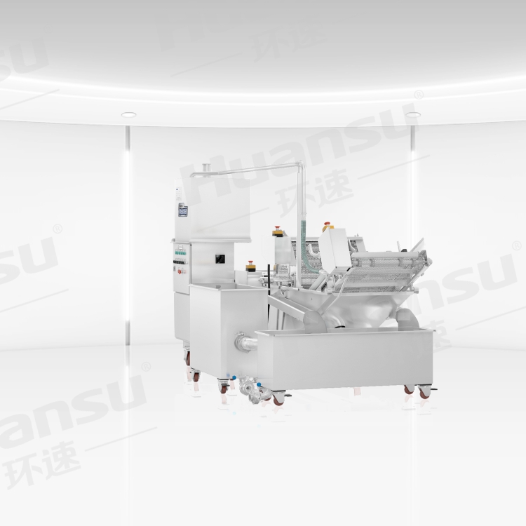 山東果蔬清洗機(jī)制造商 山東果蔬清洗機(jī)制造商
