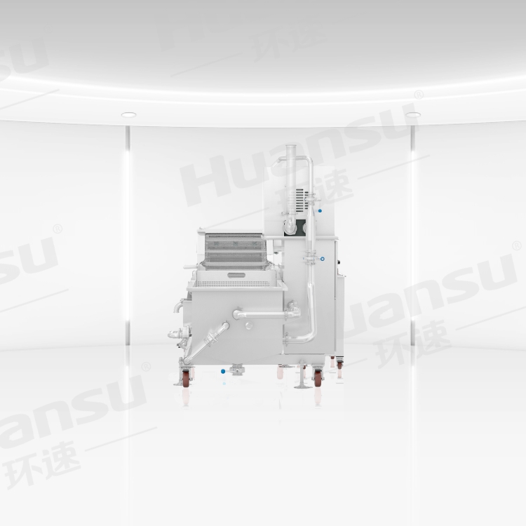 氣泡式洗菜機品牌介紹 氣泡式洗菜機品牌介紹