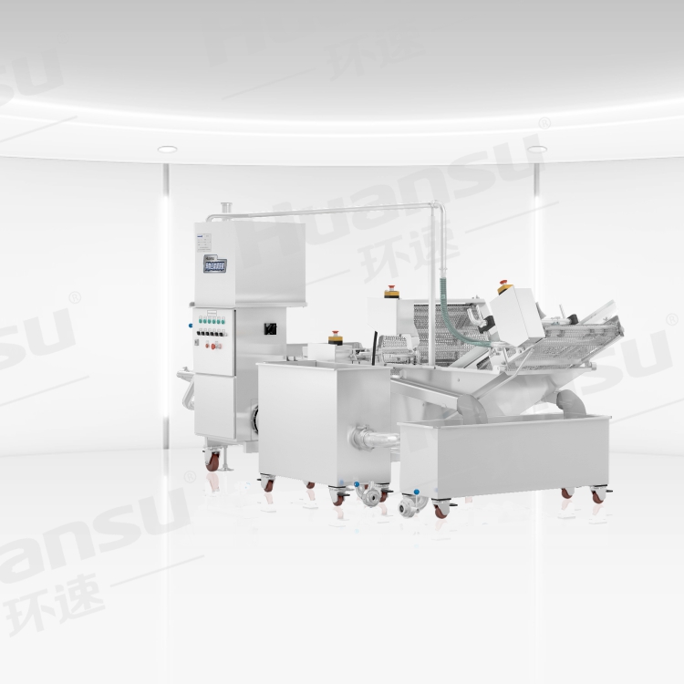 氣泡式洗菜機(jī)規(guī)格有哪些 氣泡式洗菜機(jī)規(guī)格有哪些