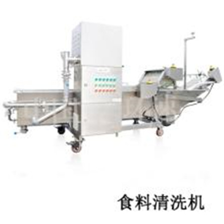 周轉(zhuǎn)筐清洗機(jī)設(shè)備 周轉(zhuǎn)筐清洗機(jī)設(shè)備