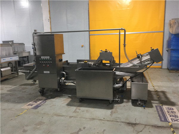 真空清洗機(jī), 清洗設(shè)備, 品種齊全 真空清洗機(jī), 清洗設(shè)備, 品種齊全