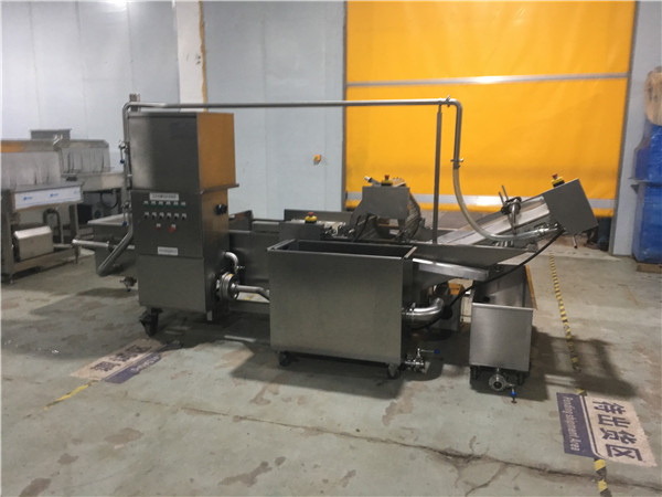 真空清洗機(jī), 清洗設(shè)備, 品種齊全 真空清洗機(jī), 清洗設(shè)備, 品種齊全