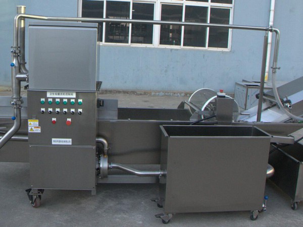 他做的如此貼心，我要帶家走