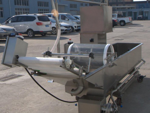 這樣的清洗流程，你應(yīng)該知道的