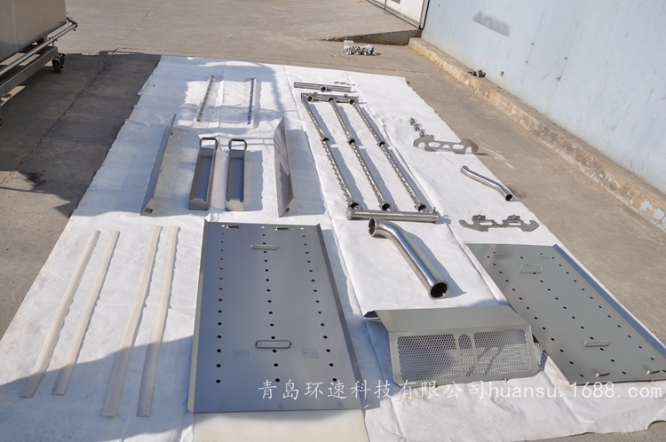 蔬菜清洗機 蔬菜清洗流水線 蔬菜清洗機 蔬菜清洗流水線