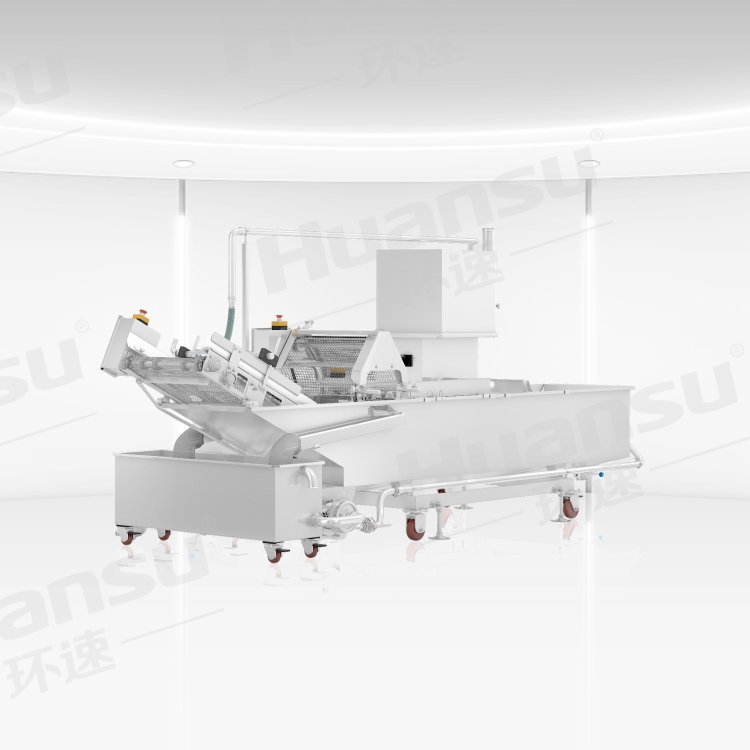 電解蔬菜清洗機(jī) 有效去除農(nóng)藥 電解蔬菜清洗機(jī) 有效去除農(nóng)藥