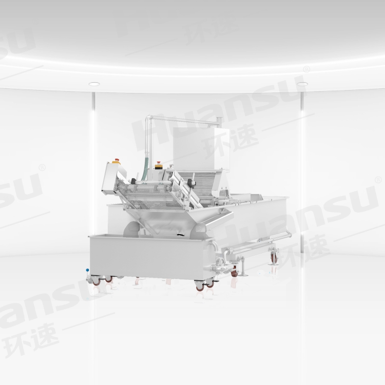 果蔬氣泡式洗菜機(jī)供應(yīng)氣泡式洗菜機(jī),青島環(huán)速.歐盟設(shè)計制造標(biāo)準(zhǔn). 果蔬氣泡式洗菜機(jī)供應(yīng)氣泡式洗菜機(jī),青島環(huán)速.歐盟設(shè)計制造標(biāo)準(zhǔn).