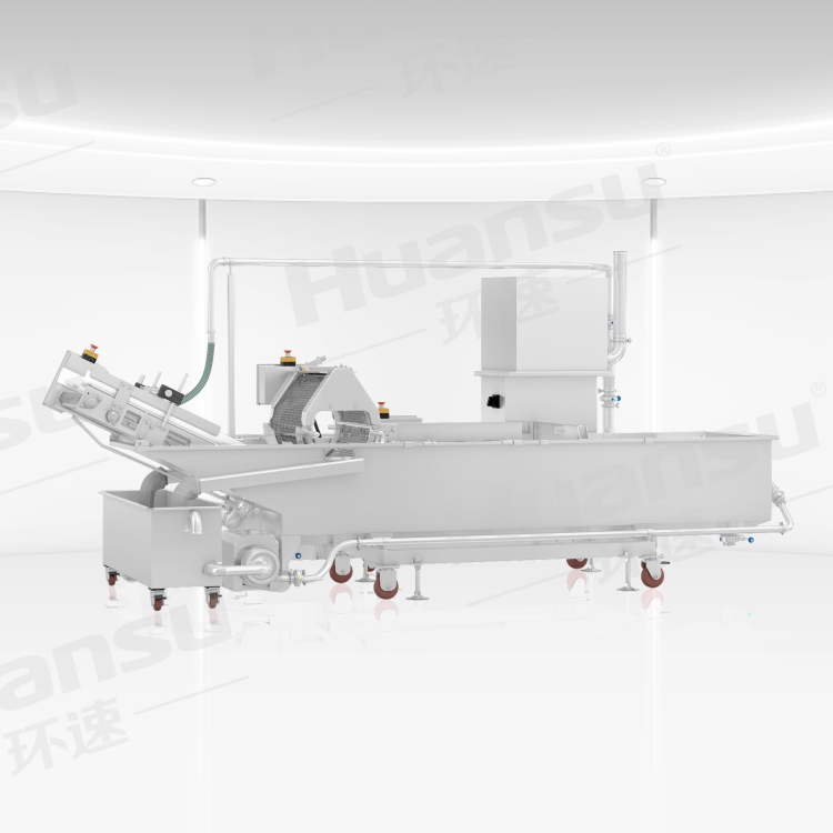 曝氣氣泡式洗菜機哪家好異物去除清洗機,食品物料潔凈清洗 曝氣氣泡式洗菜機哪家好異物去除清洗機,食品物料潔凈清洗