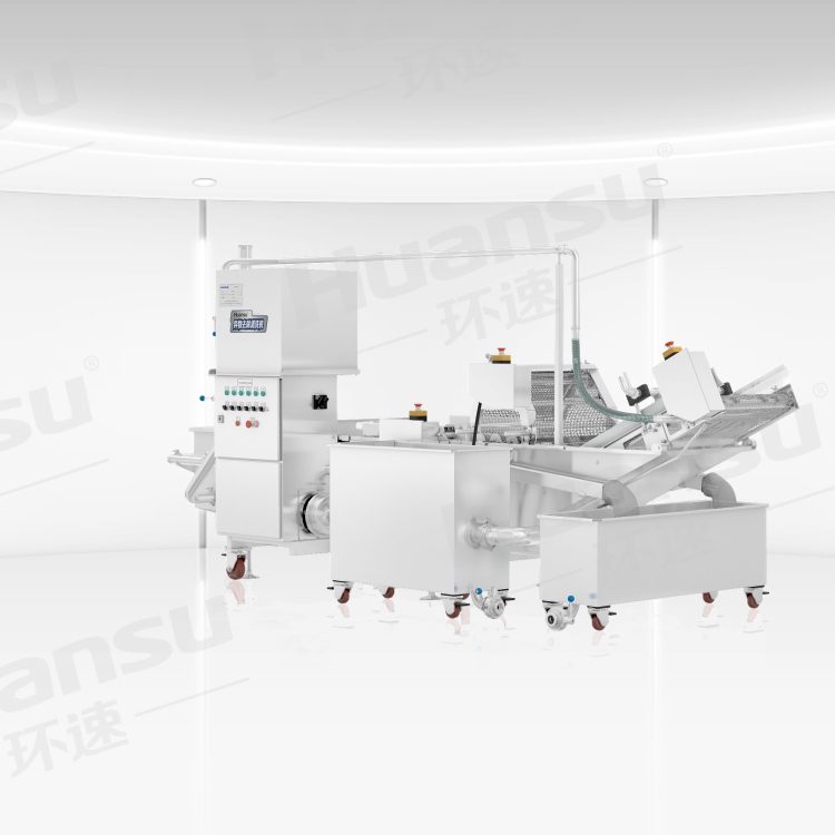 塊類蔬菜清洗機(jī) 供應(yīng)毛輥清洗去皮 塊類蔬菜清洗機(jī) 供應(yīng)毛輥清洗去皮