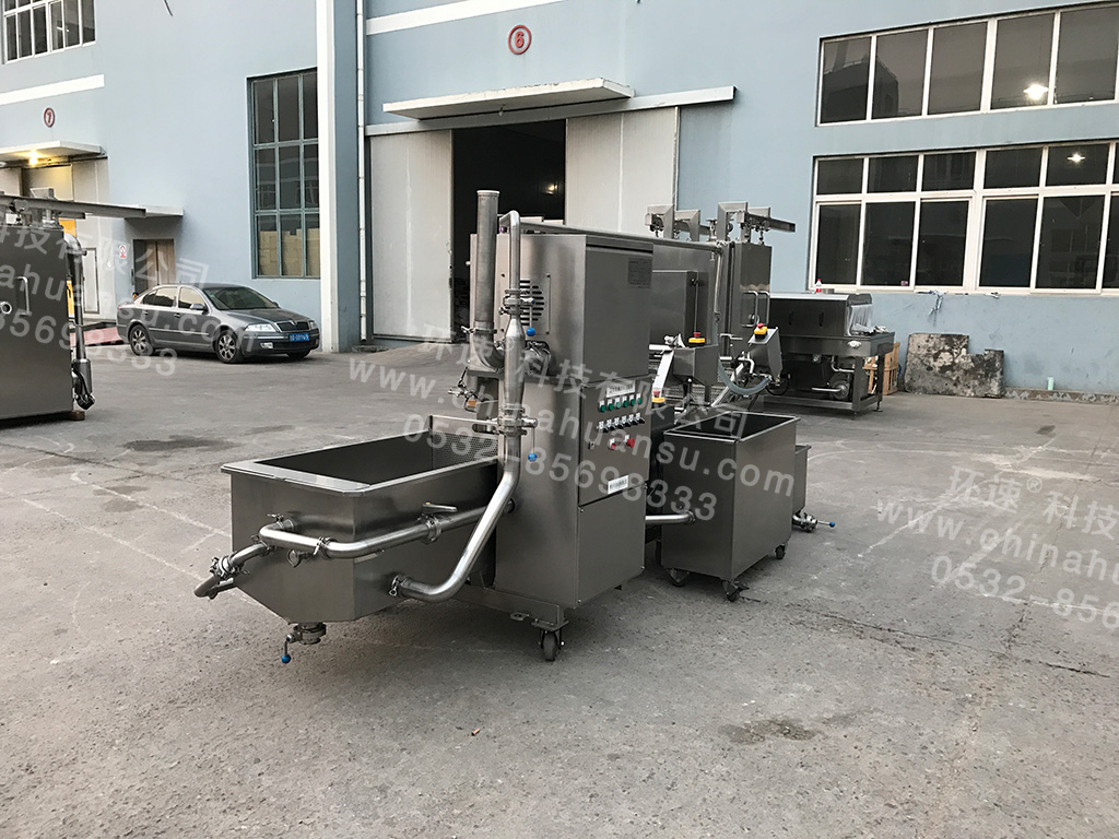 合肥洗菜機(jī) 廠家直銷批發(fā)價(jià)格 合肥洗菜機(jī) 廠家直銷批發(fā)價(jià)格