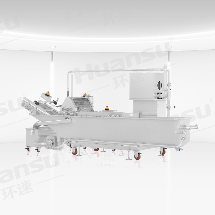 商用洗菜機(jī)價(jià)格 雄厚的技術(shù)實(shí)力 循環(huán)水系統(tǒng) 商用洗菜機(jī)價(jià)格 雄厚的技術(shù)實(shí)力 循環(huán)水系統(tǒng)